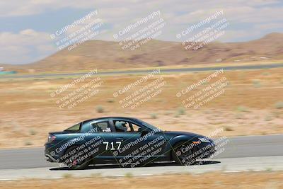 media/Jun-17-2023-Speed Ventures (Sat) [[a60324b5d0]]/5-Blue/turn 14/
